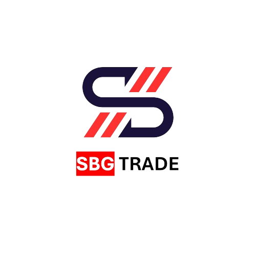 Experience SBG For Trade